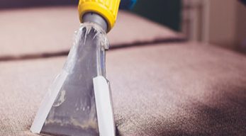 Carpet-Upholstery-Cleaning-RNT